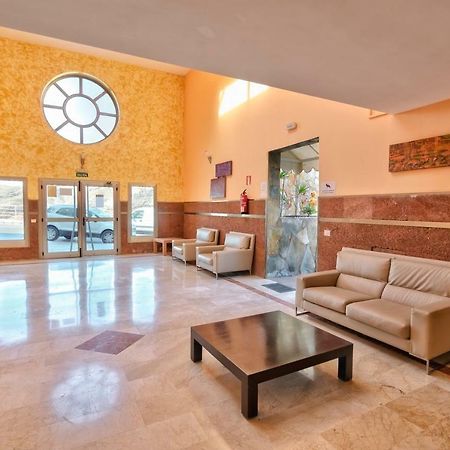 Apartamento El Valle Puerto Rico Con Jacuzzi Extérieur photo