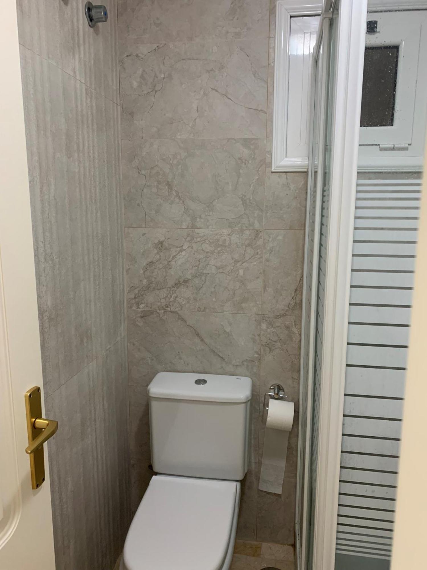 Apartamento El Valle Puerto Rico Con Jacuzzi Extérieur photo