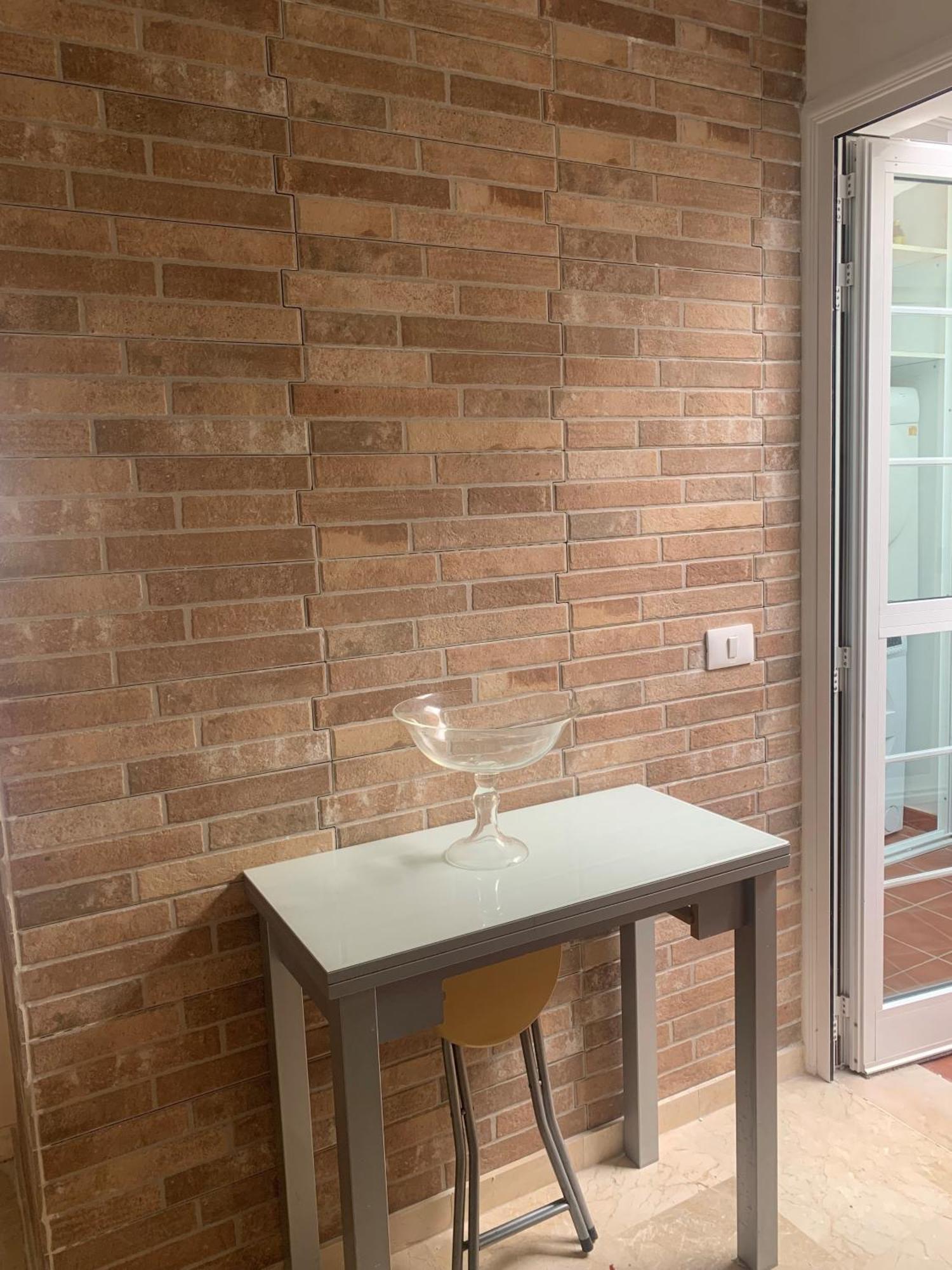 Apartamento El Valle Puerto Rico Con Jacuzzi Extérieur photo