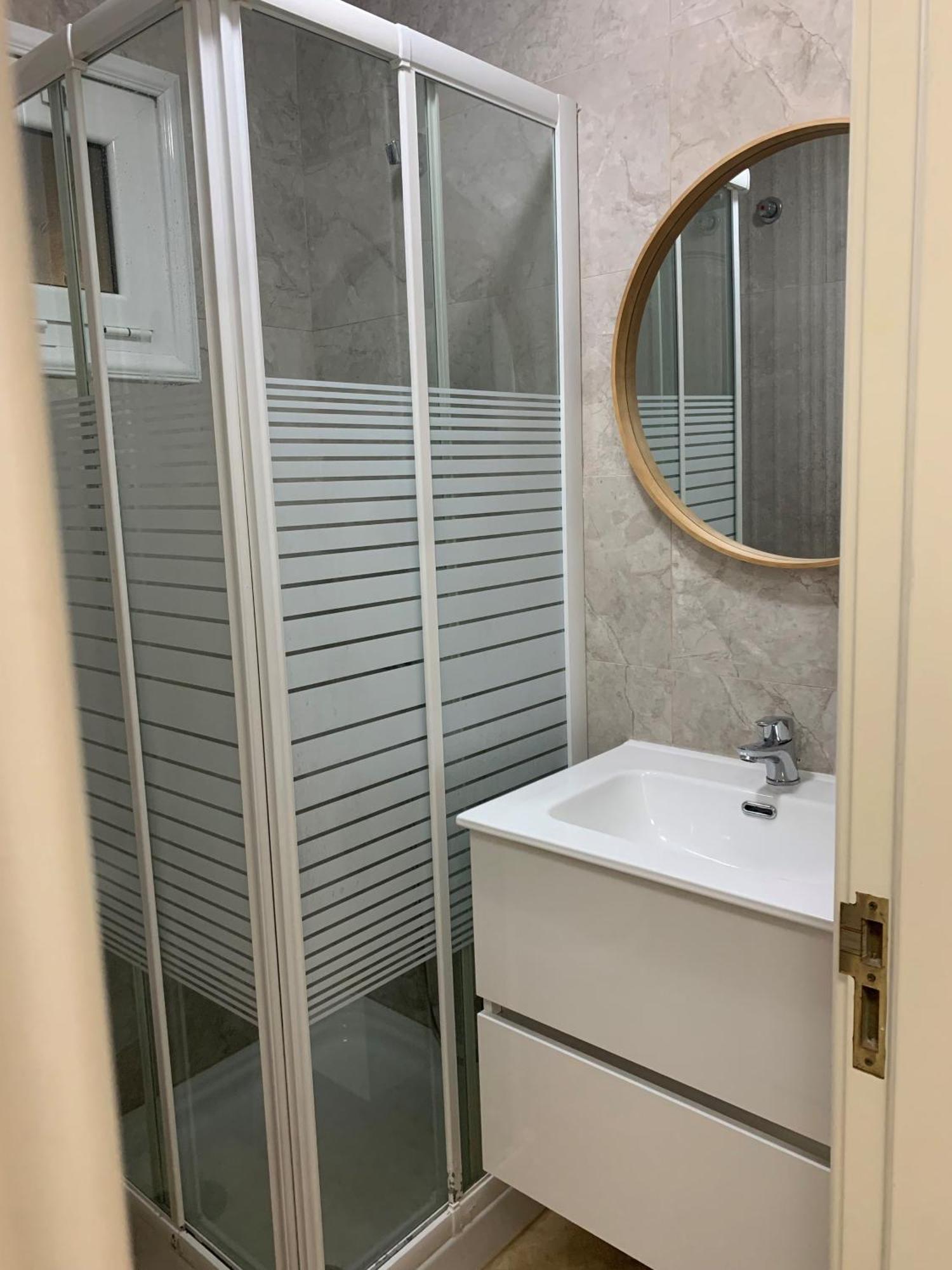 Apartamento El Valle Puerto Rico Con Jacuzzi Extérieur photo