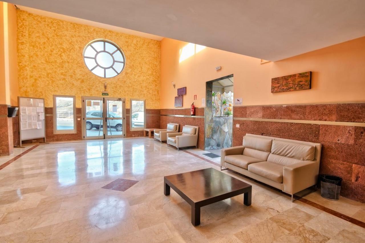 Apartamento El Valle Puerto Rico Con Jacuzzi Extérieur photo