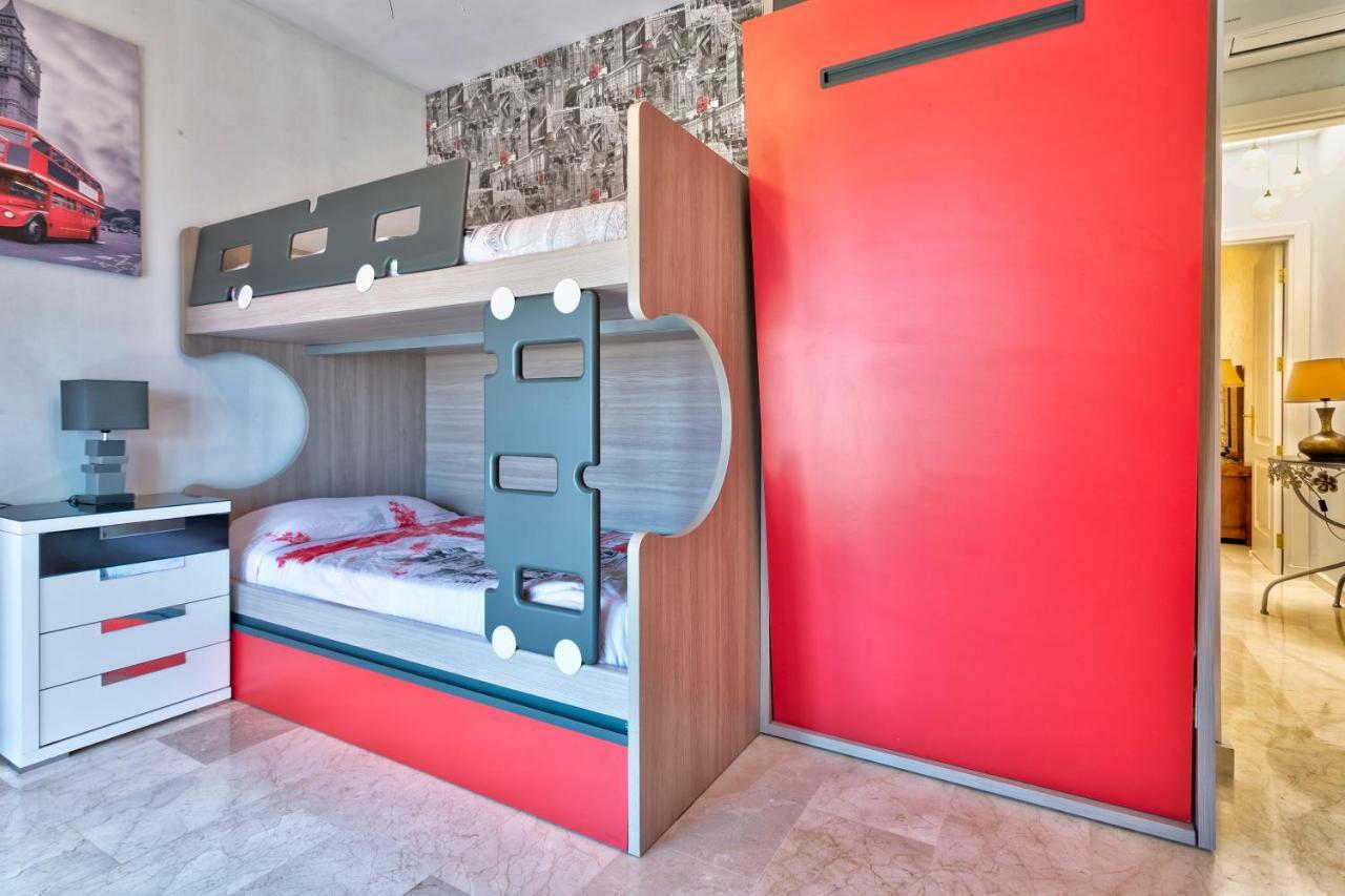 Apartamento El Valle Puerto Rico Con Jacuzzi Extérieur photo