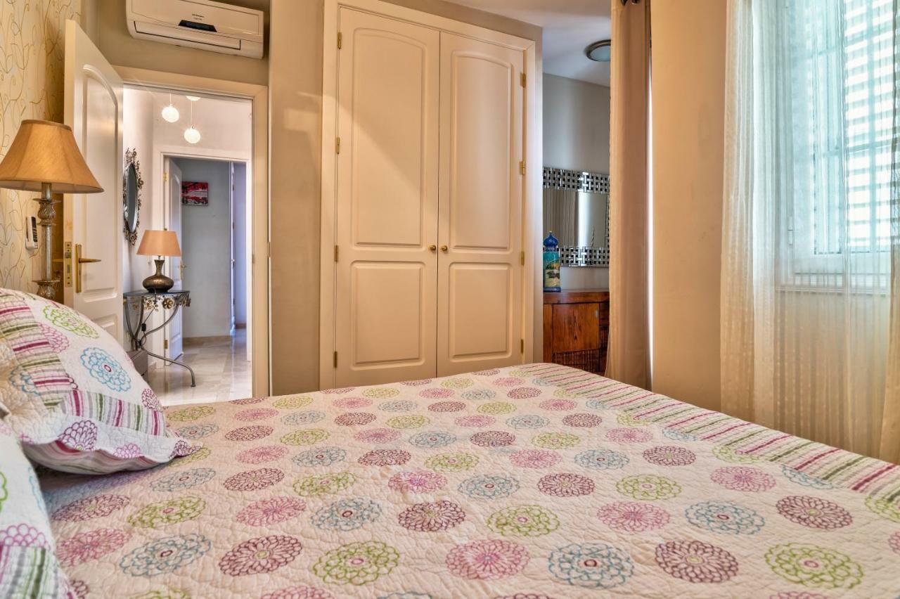 Apartamento El Valle Puerto Rico Con Jacuzzi Extérieur photo
