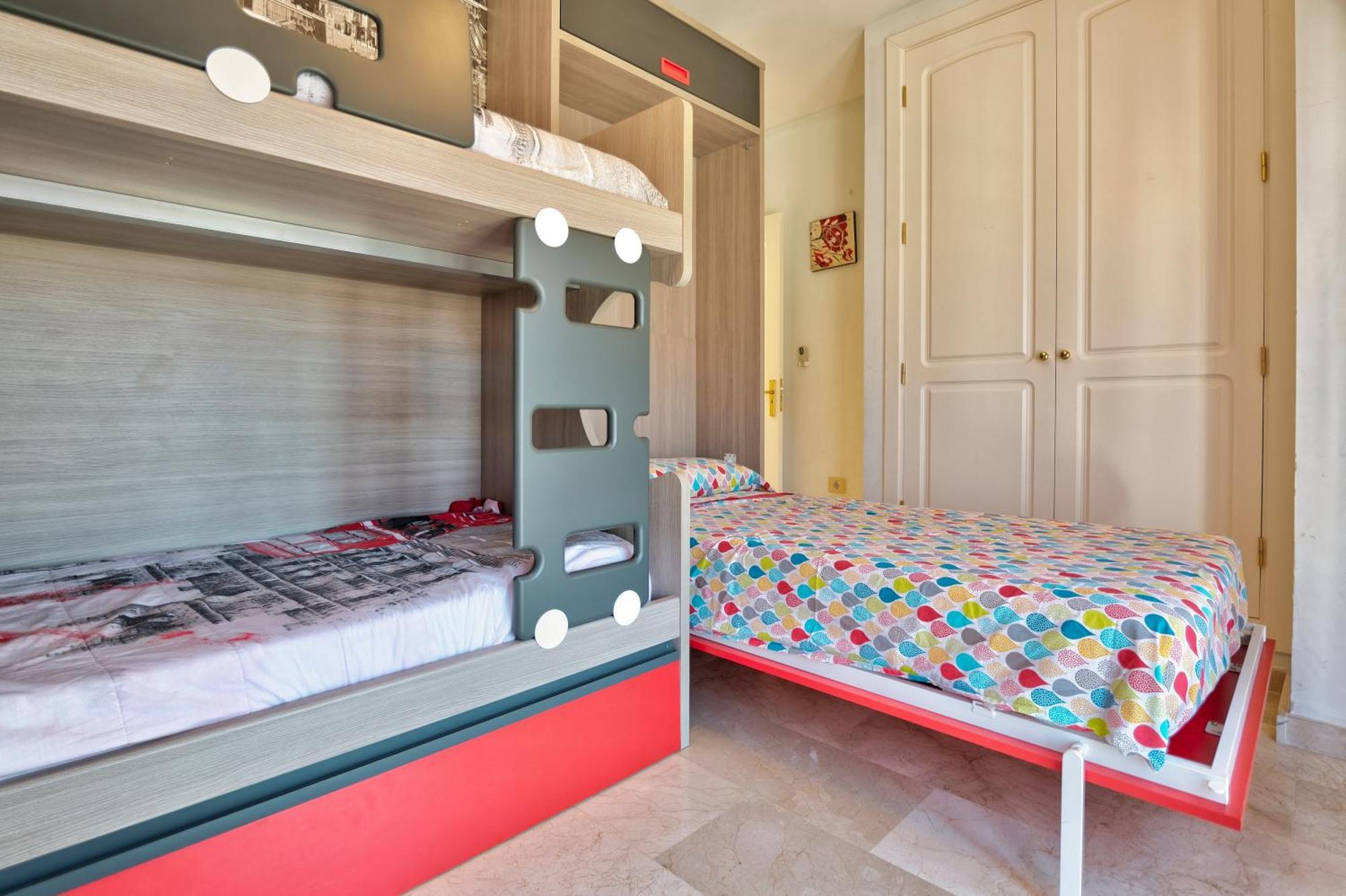 Apartamento El Valle Puerto Rico Con Jacuzzi Extérieur photo