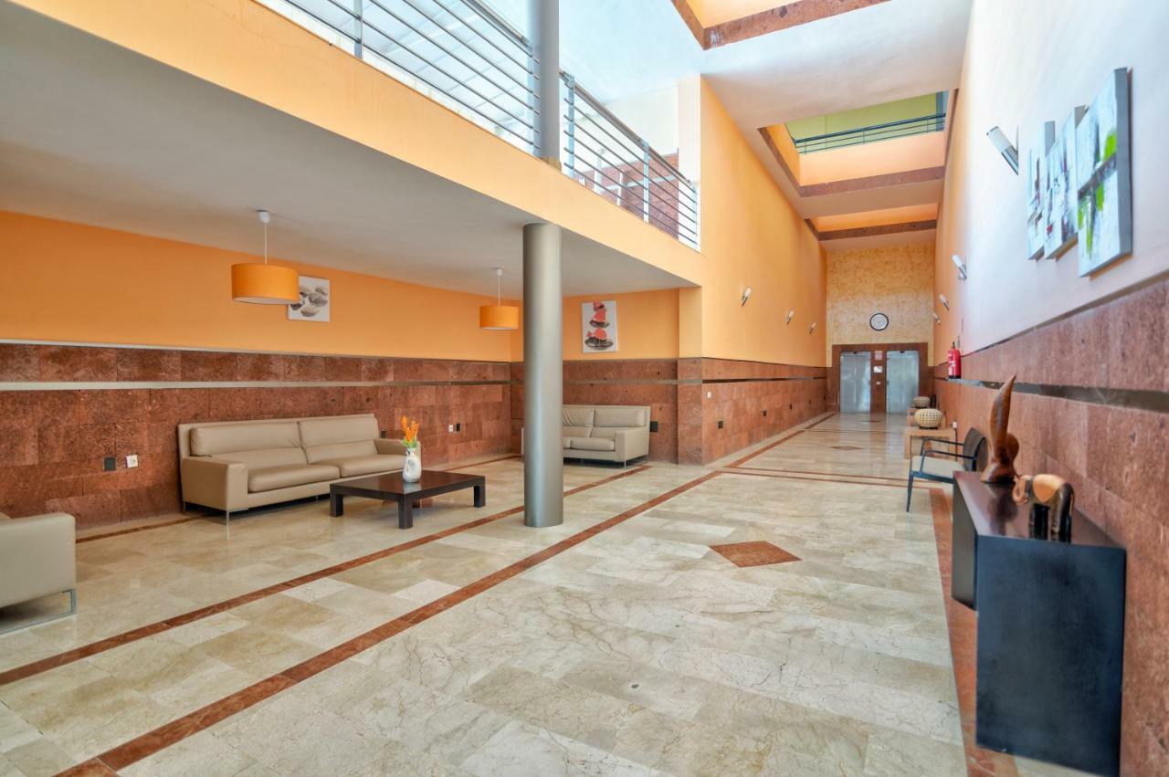 Apartamento El Valle Puerto Rico Con Jacuzzi Extérieur photo